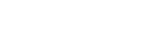 Crayola