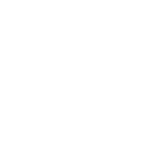 Grupo Herdez