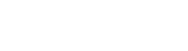 Herman Miller