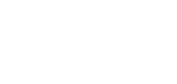 Jafra