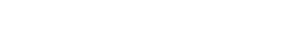 Juguetrón