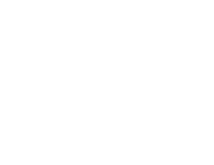 Peñafiel